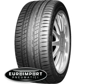 Roadx RX QUEST SU01 215/50 R18 92 W  TL